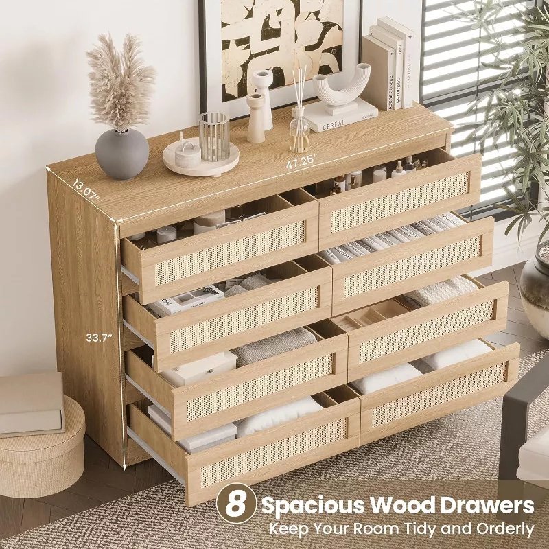 www.jingtongfurniture.com